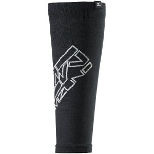 yGg[ōőSz|CgҌb11/5z mizunob~Ym ӂ͂pT|[^[ [jZbNX] 09FubN