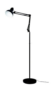 yGg[ōő2|Cgb11/18z ^bTOME tA[X^h A[Cg ubN (dʔi E26/60Wgp\) YO-16