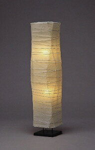 эH|bHayashi Kogei эH| tJ LTCY V[Y Type G (30×H132cm) SL-51 [d /dF]