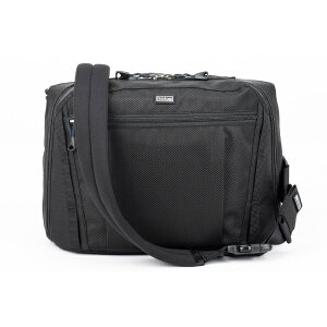 thinkTANK�b�V���N�^���N�t�H�g �v���X�p�X 20 �J�����p�{�f�B�X�����O�o�b�O �u���b�N �u���b�N