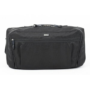 thinkTANK�b�V���N�^���N�t�H�g �v���X�p�X �X�����O �J�����p�X�����O�o�b�O �u���b�N �u���b�N