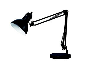 ^bTOME fXNCg A[Cg ubNidʔi E26/60Wgp\j YO-14