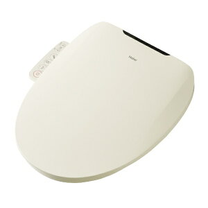 yGg[ōőSz|CgҌb11/5z nCA[bHaier ֍ nCA[ AC{[ JB-SS01A(C) [uԎ]