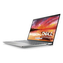 楽天市場】dell inspiron 16gbの通販