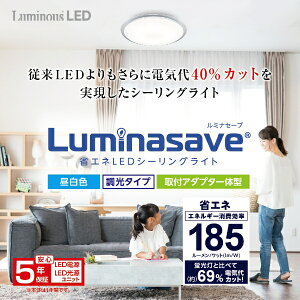 DOSHISHAbhEVV ȃGlLEDV[OCg ~iZ[u LSR-Y06DX [6 /F /Rt]