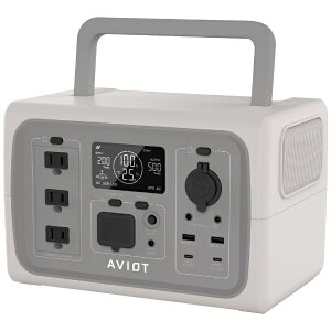 yGg[ōőSz|CgҌb9/11z AVIOTbArIbg |[^ud x[W PS-F500-BE [_S`ECIdr /10o /ACEDC[dE\[[(ʔ) /USB Power DeliveryΉ]