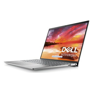 yGg[ōőSz|CgҌb9/11z DELLbf m[gp\R Inspiron 13 5330 v`iVo[ MI583-DWHBCS [13.3^ /Windows11 Home /intel Core Ultra 7 /F16GB /SSDF1TB /Office Home and Business 