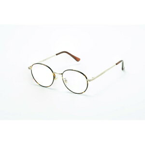 ÉዾbNagoya Gankyo Cu[X^C ǏOX 4971iCgS[h/+2.50j