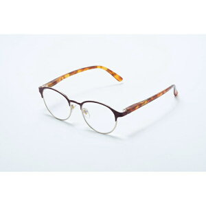 ÉዾbNagoya Gankyo Cu[X^C ǏOX 4973i}bguE/+1.50j