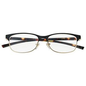 ÉዾbNagoya Gankyo Cu[X^C ǏOX 4974i}bgubN/+2.50j