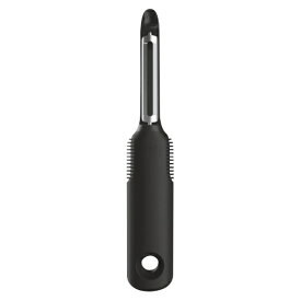 【エントリーで最大全額ポイント還元｜7/18迄】 OXO｜オクソー オクソー タテ型ピーラー