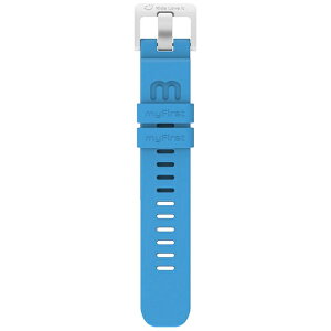 myFirst�b�}�C�t�@�[�X�g myFirst Fone S3�i�}�C�t�@�[�X�g�t�H���G�X�X���[�j�x���g MYFIRST �u���[ KW1401AC-BE-Strap