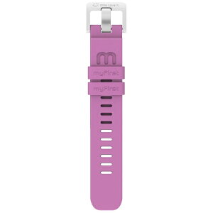 myFirst�b�}�C�t�@�[�X�g myFirst Fone S3�i�}�C�t�@�[�X�g�t�H���G�X�X���[�j�x���g MYFIRST �}�W�F���^ KW1401AC-MA-Strap