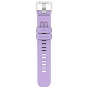 myFirst�b�}�C�t�@�[�X�g myFirst Fone S3�i�}�C�t�@�[�X�g�t�H���G�X�X���[�j�x���g MYFIRST �R�b�g���L�����f�B KW1401AC-CC-Strap