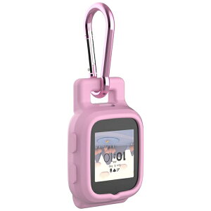 myFirst�b�}�C�t�@�[�X�g myFirst Fone S3�i�}�C�t�@�[�X�g�t�H���G�X�X���[�jPouch Set MYFIRST �R�b�g���L�����f�B KW1401AC-CC-A01