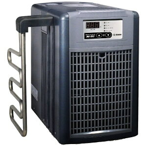 [XCbZENSUI [XC MC-75