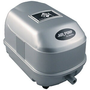 [XCbZENSUI [XC RLP-40