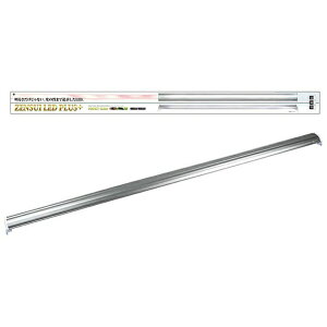[XCbZENSUI [XC ZENSUI LED PLUS 150cm PNA