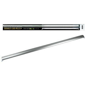 [XCbZENSUI [XC ZENSUI LED PLUS 150cm SzCg