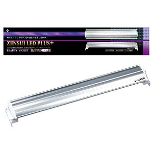 [XCbZENSUI [XC ZENSUI LED PLUS 45cm BoCIbg