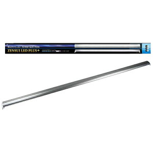 [XCbZENSUI [XC ZENSUI LED PLUS 150cm Su[