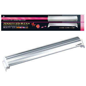 [XCbZENSUI [XC ZENSUI LED PLUS 45cm BNX