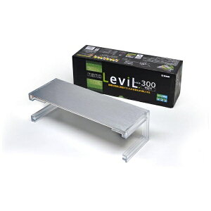 yGg[ōőSz|CgҌb11/5z [XCbZENSUI [XC imr300 zCg