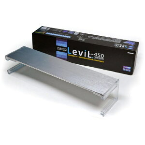 yGg[ōőSz|CgҌb11/5z [XCbZENSUI [XC imr450 u[zCg