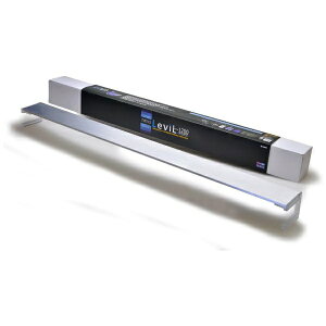 yGg[ōőSz|CgҌb11/5z [XCbZENSUI [XC imr1200 u[zCg