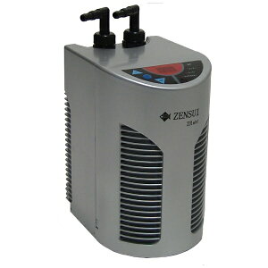 [XCbZENSUI [XC Ⓚ@ 100v 75w ZRmini