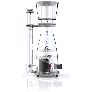 �[���X�C�bZENSUI �[���X�C �j�I�X �N�@���^��160 60hz