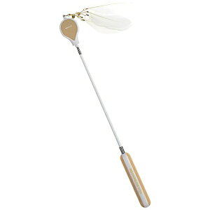 xp[gi[bBEM PARTNER x AW-C-020 ˂炵DX x[WW