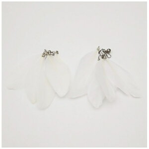 xp[gi[bBEM PARTNER x AW-C-021 H2P ˂炵DX