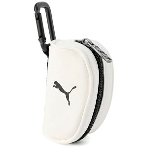 v[}bPUMA x[VbN {[P[X Bright White 090103