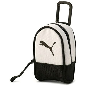 v[}bPUMA V[Y ptH[}X {[P[X Bright White 090089