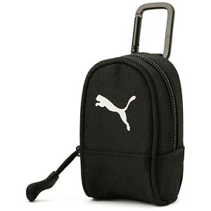 v[}bPUMA V[Y ptH[}X {[P[X Puma Black 090089