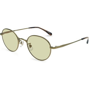 NANO universe�b�i�m�E���j�o�[�X NUS-118-2 �A���e�B�[�N�S�[���h/���C�g�u���E��