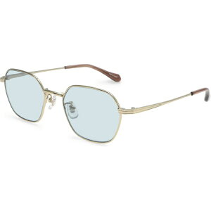 NANO universe�b�i�m�E���j�o�[�X NUS-120-3 �z���C�g�S�[���h/���C�g�u���[