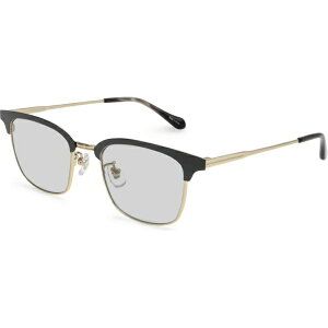 NANO universe�b�i�m�E���j�o�[�X NUS-121-2 �u���b�N�E�z���C�g�S�[���h/���C�g�X���[�N