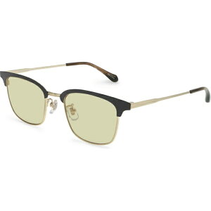 NANO universe�b�i�m�E���j�o�[�X NUS-121-3 �u���b�N�E�V���[�����O�S�[���h/���C�g�u���E��