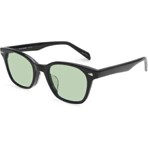 NANO universe�b�i�m�E���j�o�[�X NUS-123-3 �u���b�N/���C�g�O���[��