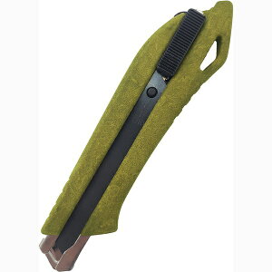 VERANCE�b�x�����X �J�b�^�[�i�C�t�@�I�[�g���b�N�^�C�v ���� VR-AL03