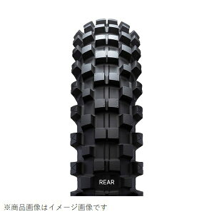 IRCbSH oCNp^C VX40 R 110/90-19 62M WT 321670