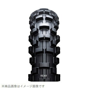 IRCbSH oCNp^C VX30 R 100/90-19 57M WT 321658