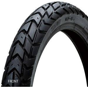 IRCbSH oCNp^C GP5 F 80/90-17 44P TL 129411