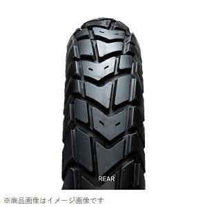 yGg[ōőSz|CgҌb11/5z IRCbSH oCNp^C GP5 R 80/90-17 44P TL 129412