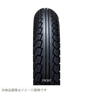 IRCbSH oCNp^C NF30s F 70/100-14 37P TL 129897