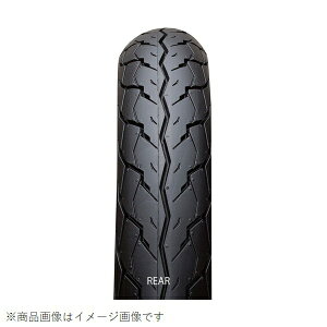 IRCbSH oCNp^C NR78Y R 80/90-17 50P TL 129414