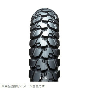 IRCbSH oCNp^C GP-410 F 2.75-21 45P WT 101564