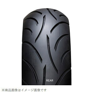 yGg[ōő2|Cgb11/18z IRCbSH oCNp^C SCT-001 R 150/70-13 64S TL 329572